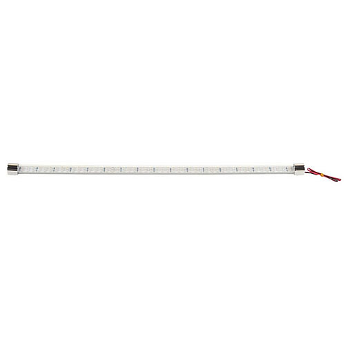 Phoenix USA LED Light Strip with End Caps - DLF352LCK