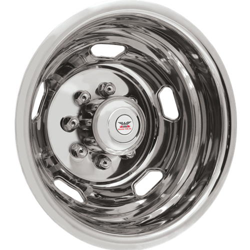 Phoenix USA Sim ST SS Ford