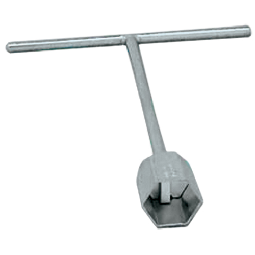 Phoenix USA Sim Pt Installation Tool For LugNut W JamNut Attachment - PGD168TOL