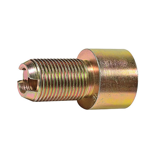 Phoenix USA Stud Extender for WSG4P and WSG5P - PGDG92TSX