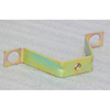 Phoenix USA Hub Cover Parts Bracket RH Universal for Hub Cover - PH1834R