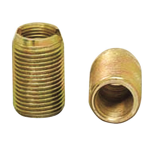 Phoenix USA Stud Extender for Simulators - PN1463TSX