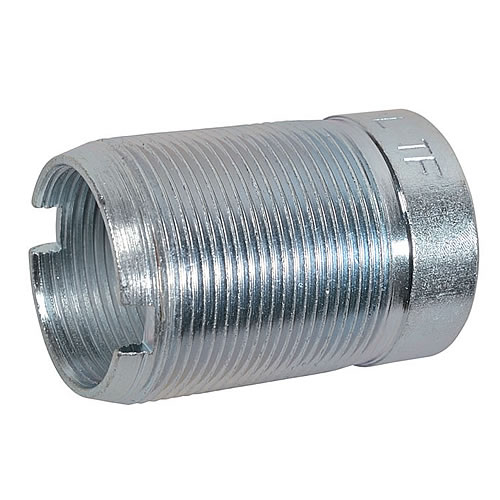 Phoenix USA Left-Hand Stud Extender - PN52080LTX