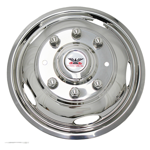 Phoenix USA Simulator Parts