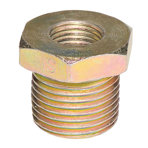Phoenix USA Stud Extender - PNF10STX