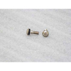 Phoenix USA Sim Pt Screws For QuickCover Sets - PQC225SSS