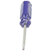 Phoenix USA Sim Pt Installation Tool Quickcover - PQC225TOL