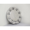 Phoenix USA Hub Cover Parts Hub Cover Front For QH1400F - PQH1400FHC