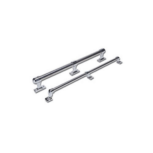 Phoenix USA ACC Tubing SS 7/8 x 96 Tube Only - SST96