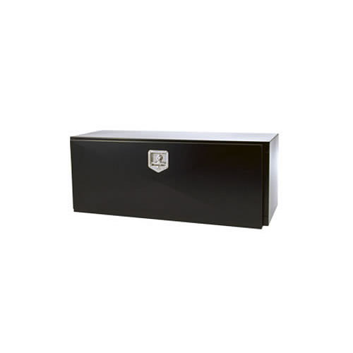 Phoenix USA ToBx 48L x 18D x 18H Steel Body and Door 3 Point Latch - ST3MRD48