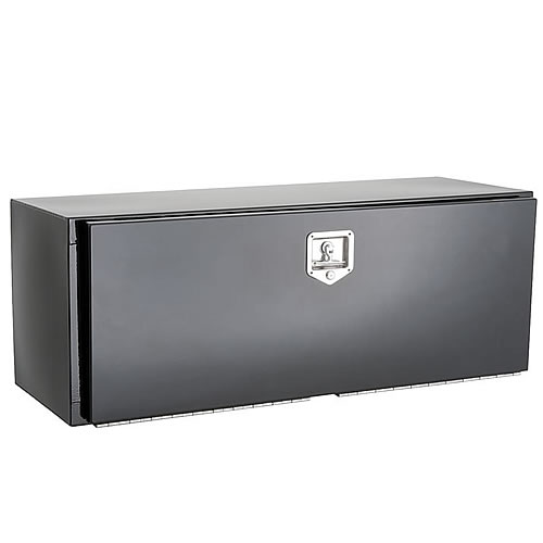 Phoenix USA ToBx 24L x 18D x 18H Steel Body and Door - STMD24