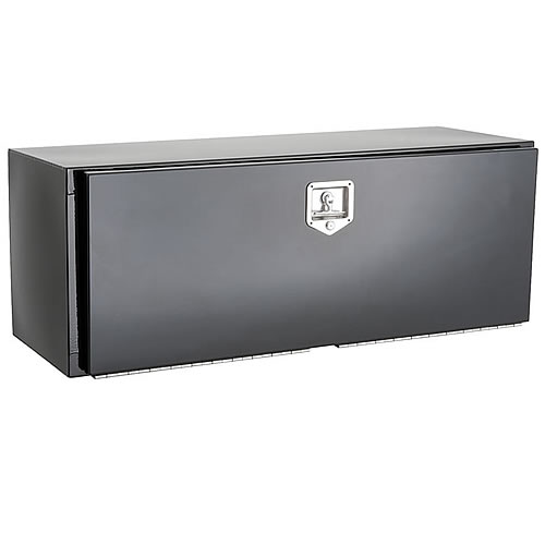Phoenix USA ToBx 30L x 18D x 18H Steel Body and Door - STMD30