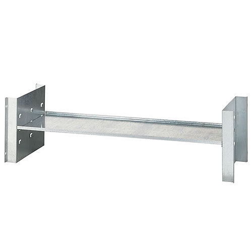 Phoenix USA ToBx Shelf Kit For All 48L x 18D ToolBox - SUSD48SK
