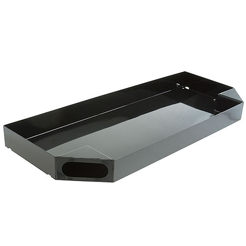 Phoenix USA ToBx Storage Tray 60 Top Mnt - SUTB60ST