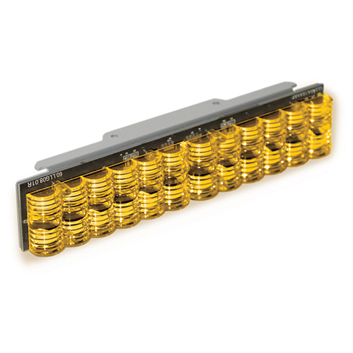 Phoenix USA Emergency Lighting Parts