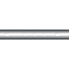 Phoenix USA Qtr Fender Pts Backer Plate For QF21 and HF23 - PQF19BP