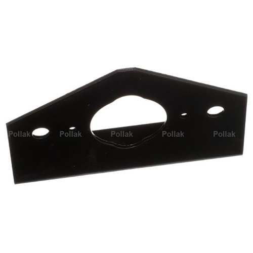 Pollak Trailer Connector