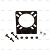 Pollak Mounting Bracket, Bulk - 12-711U