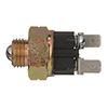 Pollak Ball Switch, Bulk - 21-456