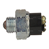 Pollak Precision Switch, Bulk - 21-458