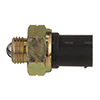 Pollak Back-Up Light Switch Gray, Bulk - 21-462