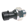 Pollak Back-Up Light Switch Metal, Bulk - 21-465