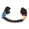 Pollak Ball Switch Pre-Packed, Bulk - 21-468