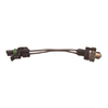 Pollak Precision Switch Brass, Bulk - 21-478