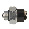 Pollak Precision Switch Gray, Bulk - 21-487