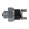 Pollak Precision Switch Gray, Bulk - 21-488