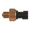 Pollak Precision Switch Brass, Bulk - 21-492