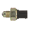 Pollak Ball Switch Pre-Packed, Bulk - 21-495
