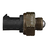 Pollak Precision Switch Metal Finish, Bulk - 21-554