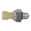 Pollak Precision Switch Silver Finish, Bulk - 21-566
