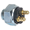 Pollak Precision Switch, Male (1) Connector, Bulk Pack - 21-577