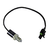 Pollak Precision Switch, Bulk - 21-666
