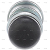 Pollak Push Button Switch Cole Hersee 90030-BX - 24-406P