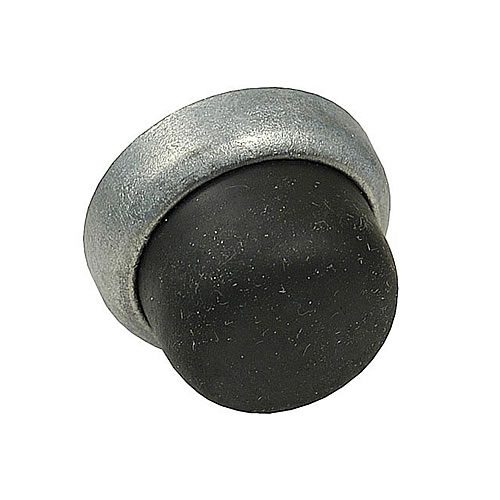 Pollak 25-358 Boot Nut Assembly
