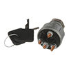 Pollak Ignition Switch, Bulk - 31-538