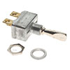 Pollak Toggle Switch, Male Connector - 34-225EP