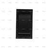 Pollak Rocker Switch - 34-304P