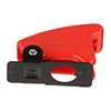 Pollak Safety Cover, Bulk - 34-508