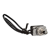 Pollak Toggle Switch, Bulk - 34-513