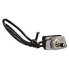 Pollak Toggle Switch, On-Off Circuitry - 34-513V