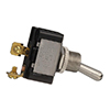 Pollak Toggle Switch, Bulk - 34-570
