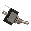 Pollak Toggle Switch, Bulk - 34-570Q