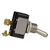Pollak Toggle Switch, Mom On-Off Circuitry - 34-570V