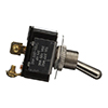Pollak Toggle Switch, Bulk - 34-571