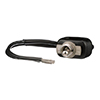 Pollak Toggle Switch, Bulk - 34-571C