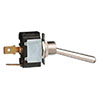 Pollak Toggle Switch, On-Off Circuitry - 34-571LQV